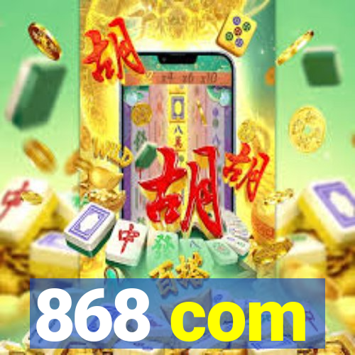 868 com